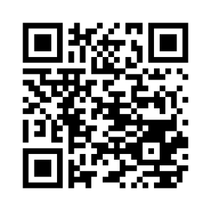 qr_code_stuart_surprise